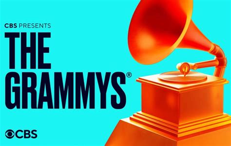 what chanel are the grammys on|Grammys 2023 where to watch.